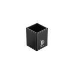 Schlagwerk cbb10 - rangement pour accessoires cajon