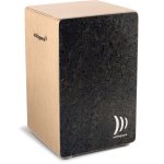 Schlagwerk cp4007 - cajon la peru - ronce