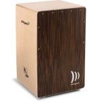 Schlagwerk cp430 - cajon 2inone - weng� deluxe