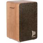 Schlagwerk cp4907 - cajon evo racine