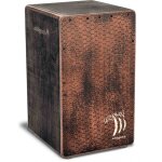 Schlagwerk cp5210 - cajon urban os - old red Schlagwerk cp5210 - cajon urban os - old red