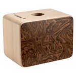 Schlagwerk dc4002 - cajon compact - comparsa