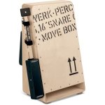 Schlagwerk mb110 - cajon move box