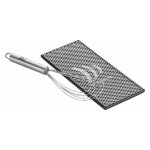 Schlagwerk scb250 - scratchboard + scratcher pour cajon Schlagwerk scb250 - scratchboard + scratcher pour cajon