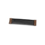 Schlagwerk tc22 - percussion pour cajon & cajinto
