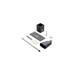Schlagwerk tf5 - pack accessoires cajon