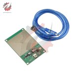 Schumann wave generator fm783 avec cble usb mini port usb pour amliorer le sommeil sonore instruments ...