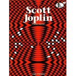 Scott joplin piano music
