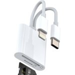 Sd card reader usb c lightning to tf card reader for apple iphone 15 14 13 12 11 pro max plus for ipad ... Sd card reader usb c lightning to tf card reader for apple iphone 15 14 13 12 11 pro max plus for ipad ...