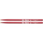 Sd1jr baguettes de batterie american custom erable gneral junior