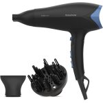 Sèche - cheveux - studio 2500 comprend un concentrateur et un diffuseur puissance de 2400 w pliable et ... Sèche - cheveux - studio 2500 comprend un concentrateur et un diffuseur puissance de 2400 w pliable et ...