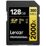 Secure digital sd lexar 1120033