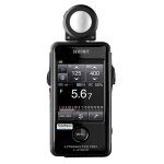 Sekonic litemaster pro l - 478dr Sekonic litemaster pro l - 478dr