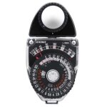 Sekonic studio deluxe iii l - 398a Sekonic studio deluxe iii l - 398a
