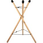 Sela se 198 stand pour handpan
