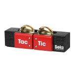 Sela tac tic instrument de percussion 3 - en - 1