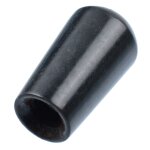 S�lecteur de commutateur a bascule de guitare pointe en m�tal bouton de commutateur a bascule a 3 voies ...