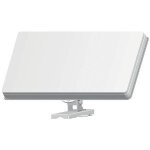 Selfsat h 30 d2 - tw twinanlage