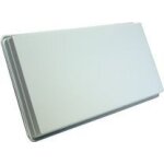 Selfsat h 30 d4 - tw quadanlage