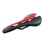Selle de vélo creux plein carbone vtt siège de selle accessoires de vélo jdko983 Selle de vélo creux plein carbone vtt siège de selle accessoires de vélo jdko983