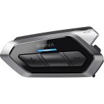 Sena 50r appareil bluetooth � 3 boutons pour moto