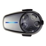 Sena smh10 - micro - casque - montage sur casque - bluetooth - sans fil Sena smh10 - micro - casque - montage sur casque - bluetooth - sans fil
