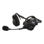 Sena sph10 bluetooth stereo headset & intercom - micro - casque - sur - oreille - montage derrière le ... Sena sph10 bluetooth stereo headset & intercom - micro - casque - sur - oreille - montage derrière le ...