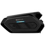 Sena spider rt1 dual pack motorcycle intercom