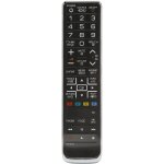 Senior - bn59 - 01051a tv remote control for samsung smart tv ps50c7000 ua40c7000 ua46c7000 ua55c7000 ... Senior - bn59 - 01051a tv remote control for samsung smart tv ps50c7000 ua40c7000 ua46c7000 ua55c7000 ...