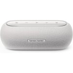 Senior - harman kardon luna, enceinte portable bluetooth, autonomie de 12 h, etanche a l'eau et a la ... Senior - harman kardon luna, enceinte portable bluetooth, autonomie de 12 h, etanche a l'eau et a la ...