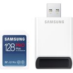 Senior - pro plus mb - sd128kb / ww carte mémoire sd uhs - i u3 full hd & 4k uhd 160 mo / s en lecture ... Senior - pro plus mb - sd128kb / ww carte mémoire sd uhs - i u3 full hd & 4k uhd 160 mo / s en lecture ...