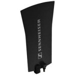 Sennheiser a 1031 uhf antenne passive