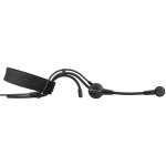 Sennheiser me 3 micro - casque