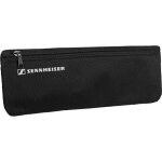 Sennheiser 3 - pack e835 - s pack micro