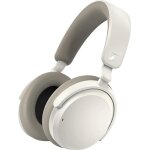 Sennheiser accentum casque wireless blanc