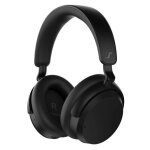 Sennheiser accentum casque wireless noir Sennheiser accentum casque wireless noir