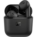 Sennheiser accentum open true wireless noir