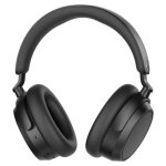 Sennheiser accentum plus wireless, casque sans fil, bluetooth 5. 2, noir Sennheiser accentum plus wireless, casque sans fil, bluetooth 5. 2, noir