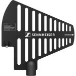 Sennheiser adp uhf antenne directionnelle passive (470 - 1 075 mhz)