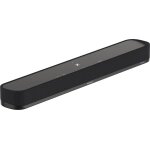 Sennheiser ambeo soundbar mini barre de son 7. 1. 4 - 250 watts - 6 hp - dolby atmos / dts:x - wi - fi ...
