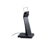 Sennheiser ch 10 - adaptateur secteur - 415 ma - pour dw 20 hs, 30 hs, office, office ml, pro1, pro1 ...