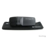 Sennheiser e 602 ii - micro dynamique grosse - caisse et fréquences basses Sennheiser e 602 ii - micro dynamique grosse - caisse et fréquences basses