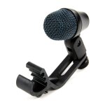 Sennheiser e 904 micro dynamique pour batterie Sennheiser e 904 micro dynamique pour batterie