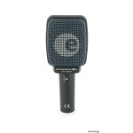 Sennheiser e 906 - microphone instrument Sennheiser e 906 - microphone instrument