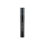 Sennheiser e 914 micro  condensateur pour instrument