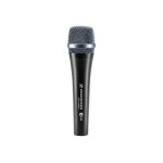 Sennheiser e 935 - microphone Sennheiser e 935 - microphone