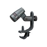 Sennheiser evolution e 604 - microphone (pack de 3)