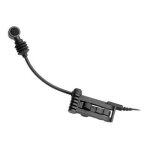 Sennheiser evolution e 608 - microphone