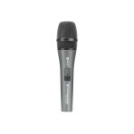 Sennheiser evolution e 865 - s - evolution 800 - microphone