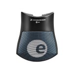 Sennheiser evolution e 901 - microphone